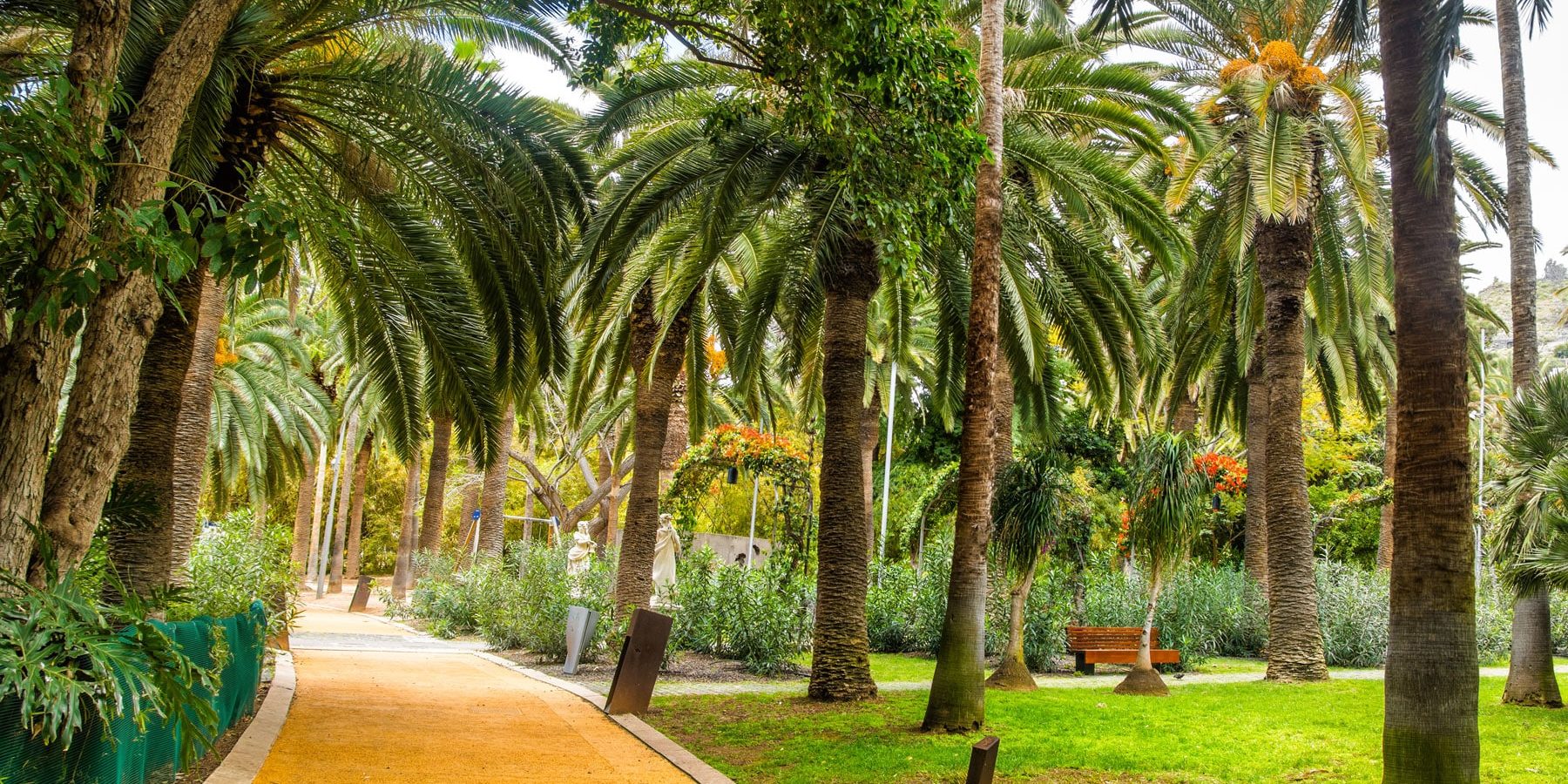 240325 Parque García Sanabria