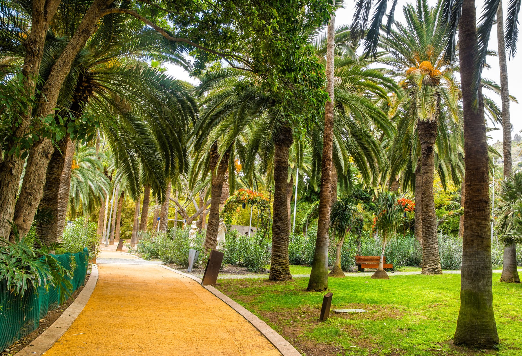 240325 Parque García Sanabria