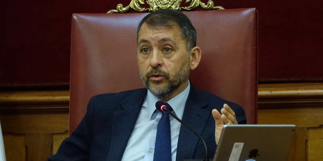 240327 Alcalde e instrucción para Viviendas