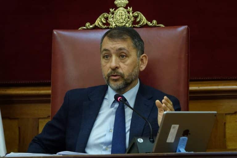 240327 Alcalde e instrucción para Viviendas