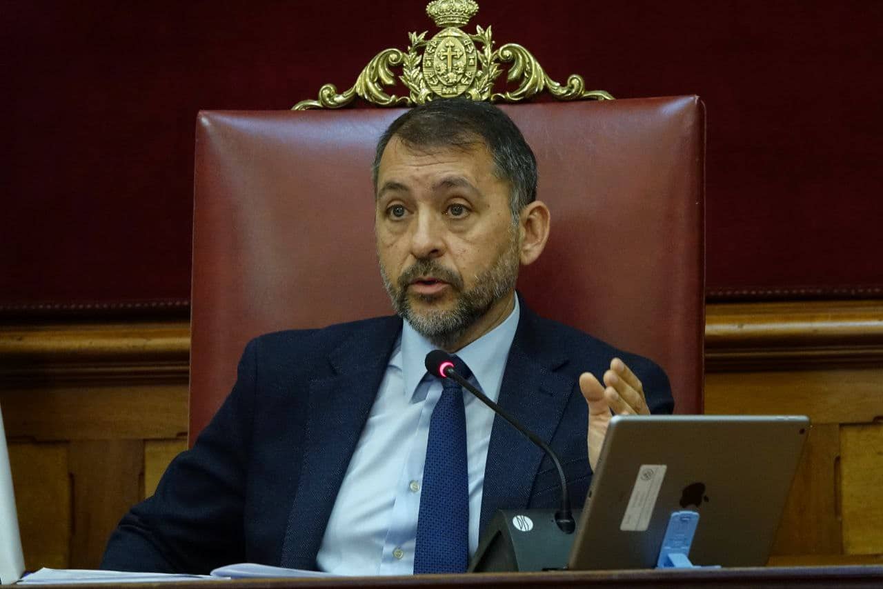 240327 Alcalde e instrucción para Viviendas