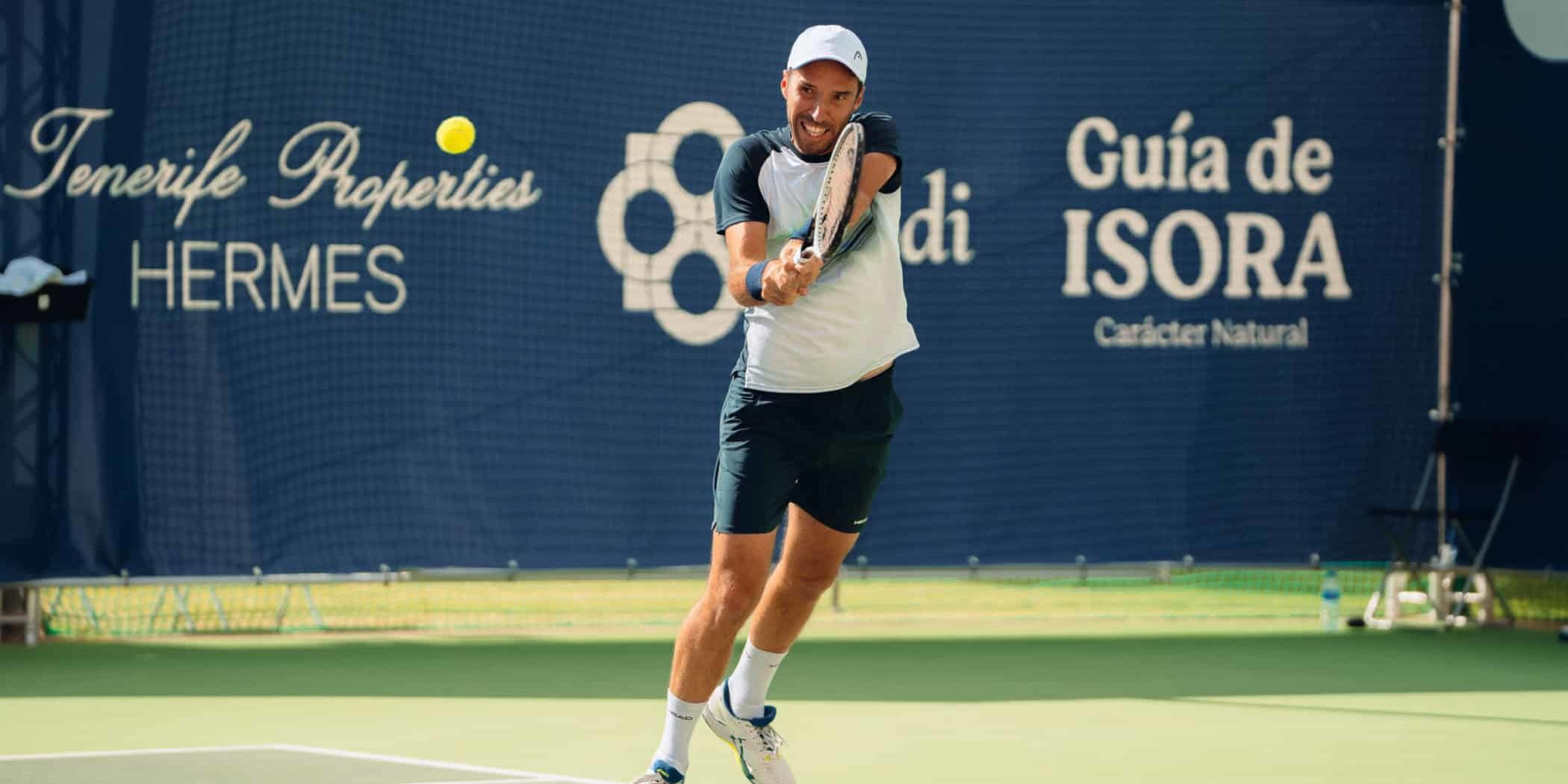 4 MIKHAIL KUKUSHKIN 2-3-24