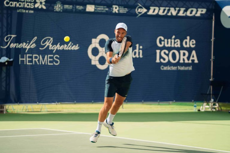 4 MIKHAIL KUKUSHKIN 2-3-24