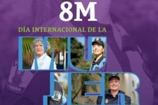 8M
