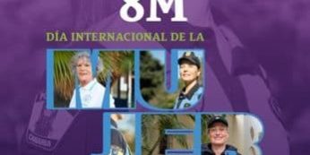 8M
