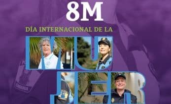 8M