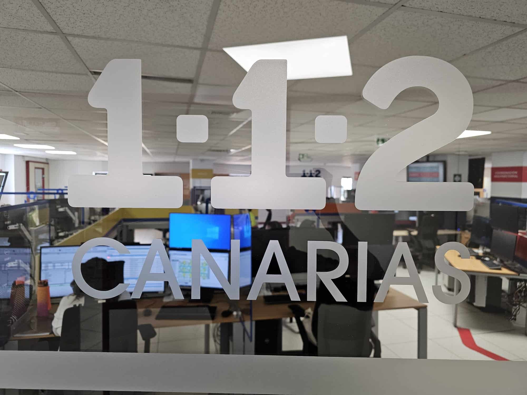 ALERTA POR LLUVIAS Y PREALERTA POR VIENTO 22-3-24