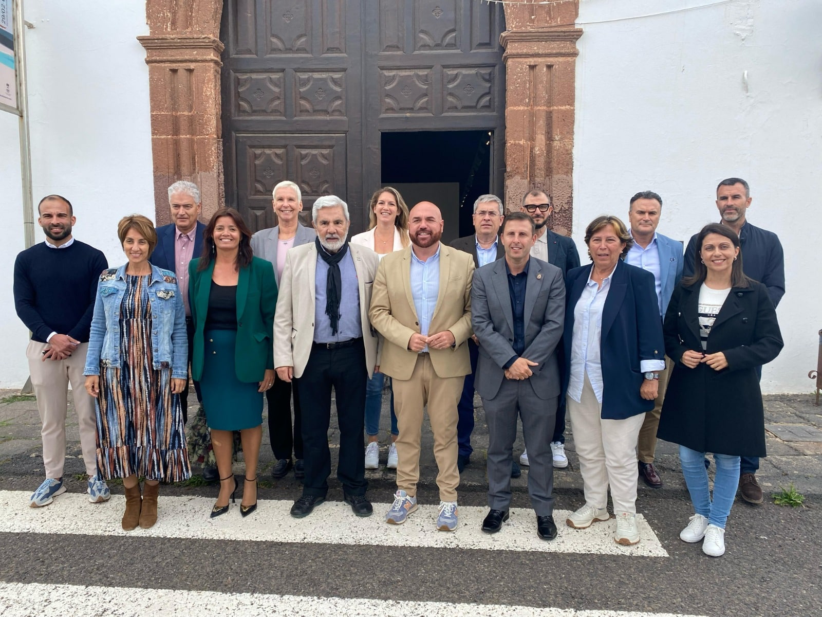 AMTC Teguise 2