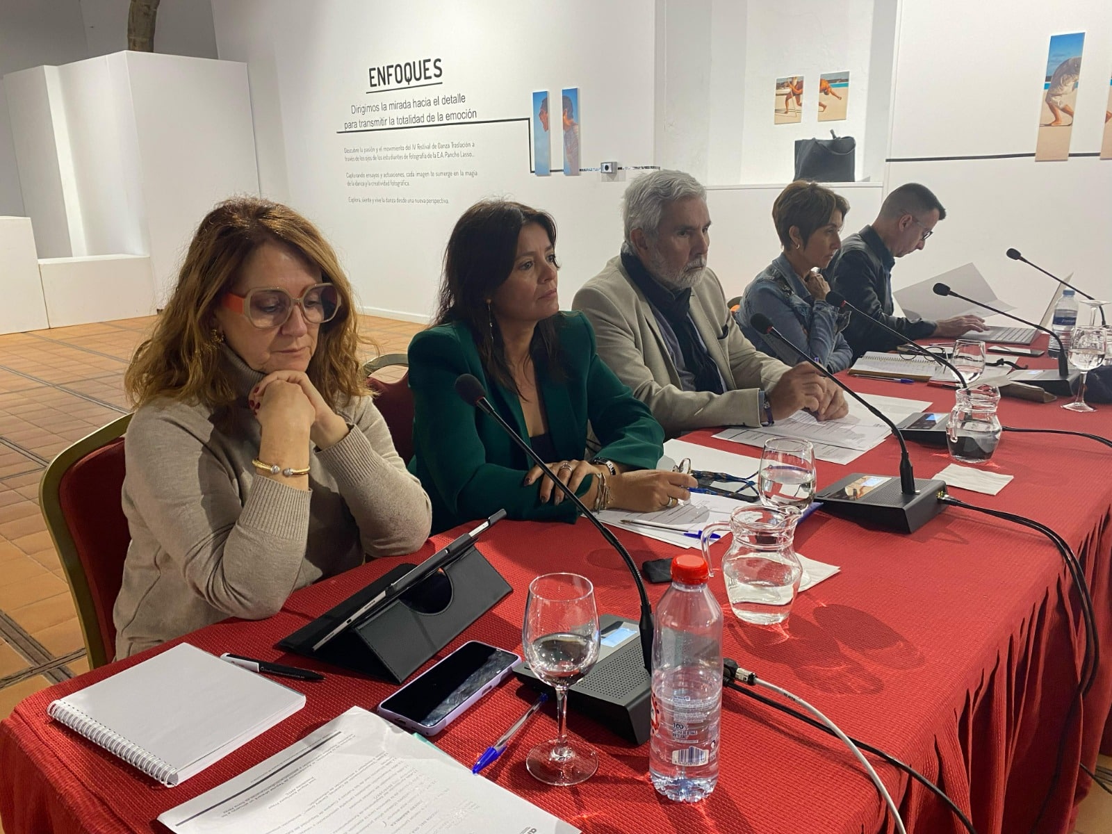 AMTC_Teguise