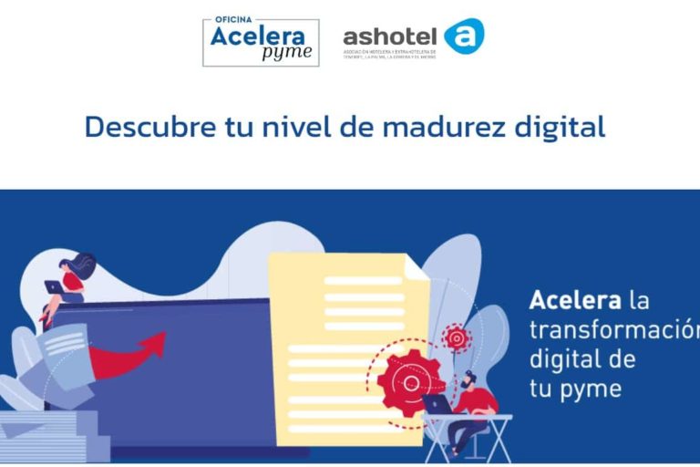 ASHOTEL 27-3-24