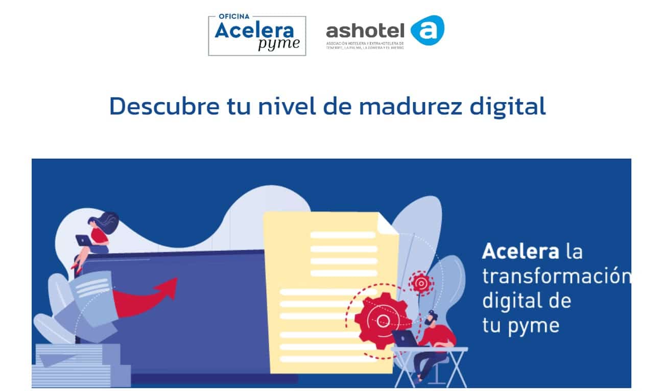 ASHOTEL 27-3-24
