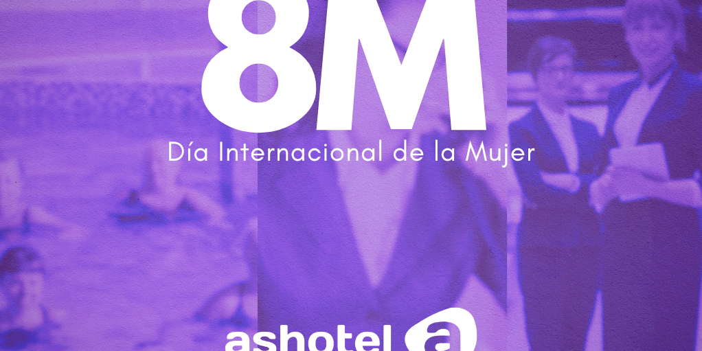 ASHOTEL 7-3-24