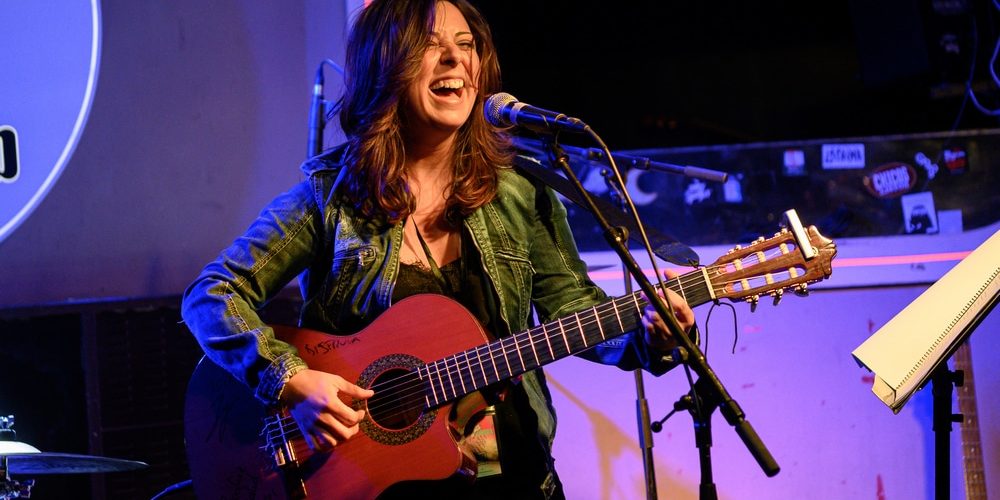 Beatriz Martin Magia Sonora Fest_esc
