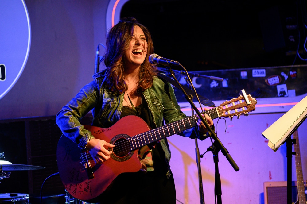 Beatriz Martin Magia Sonora Fest_esc