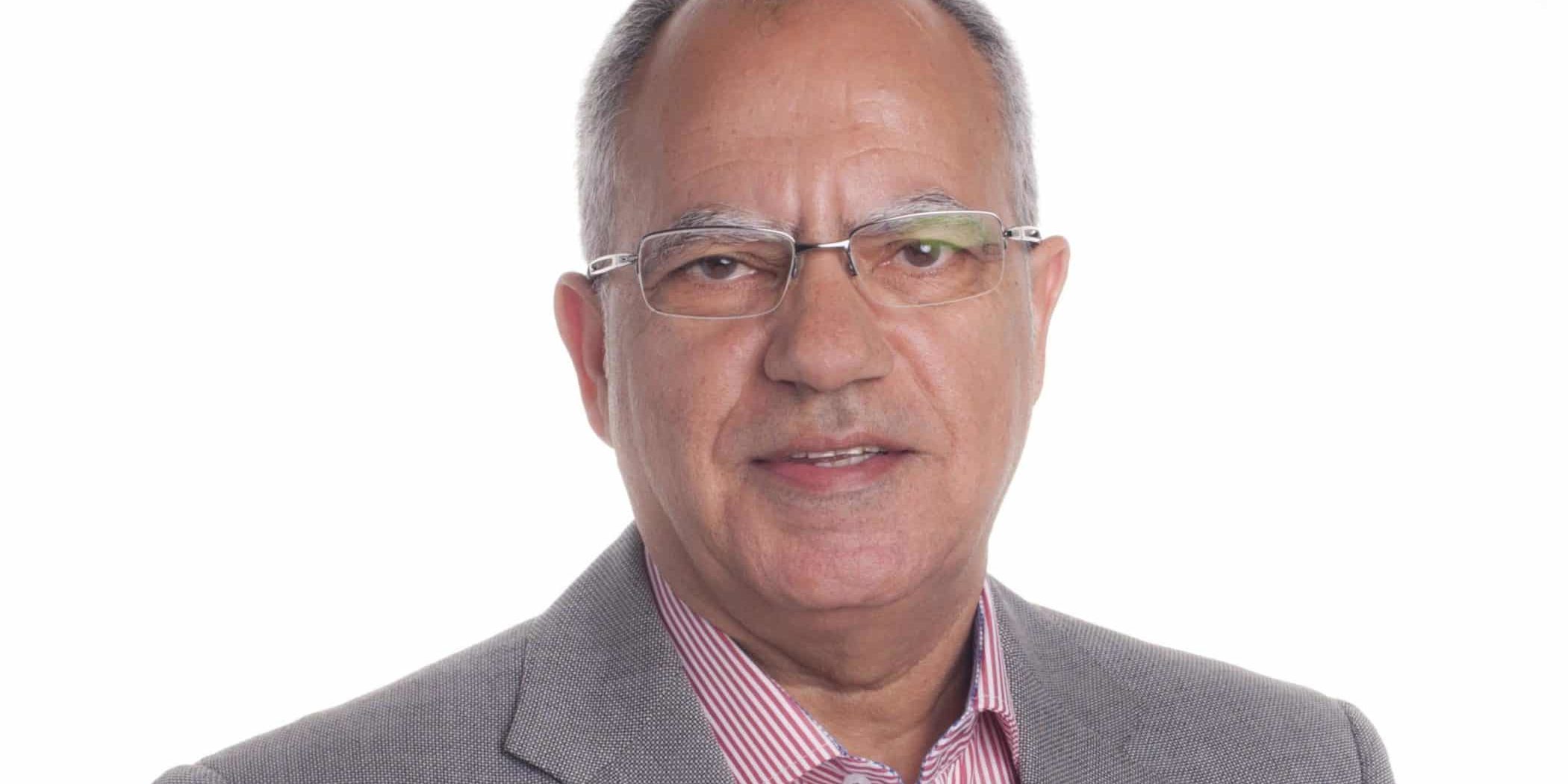 CASIMIRO CURBELO-CABILDO DE LA GOMERA 16-12-23