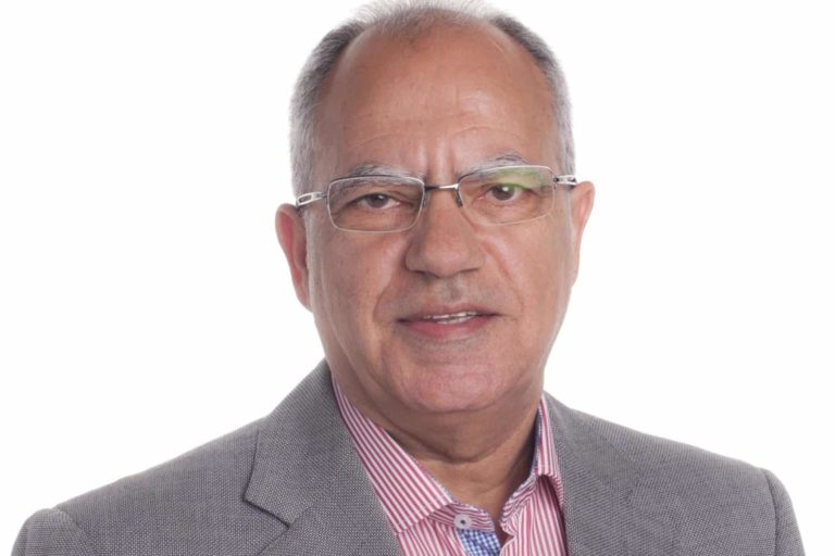 CASIMIRO CURBELO-CABILDO DE LA GOMERA 16-12-23