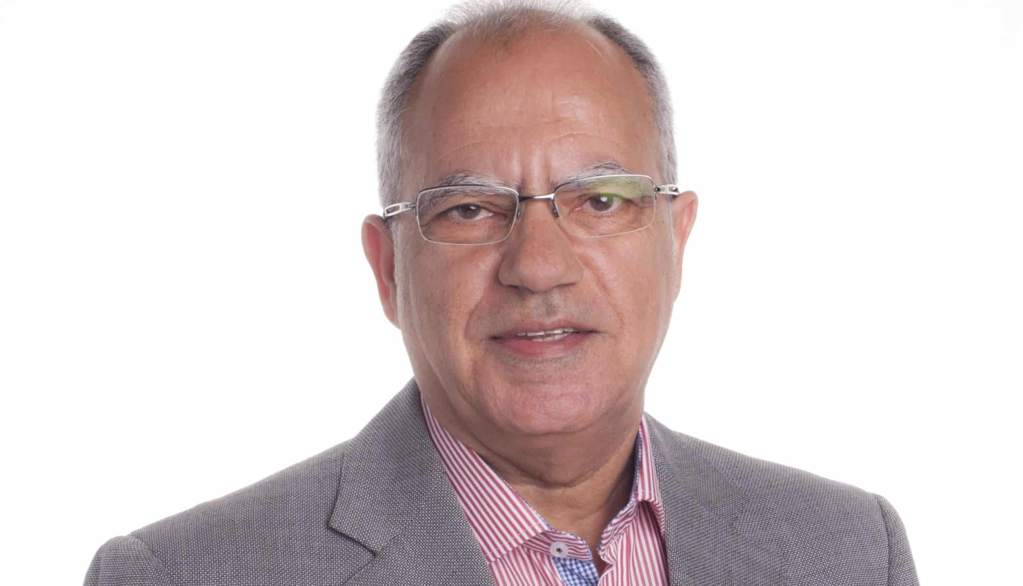 CASIMIRO CURBELO-CABILDO DE LA GOMERA 16-12-23