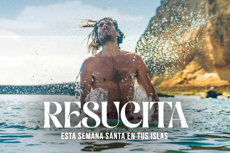 CHICO_AGUA_PRENSA_1000X500