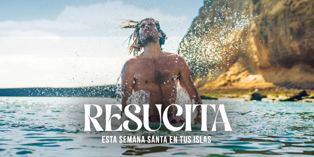 CHICO_AGUA_PRENSA_1000X500