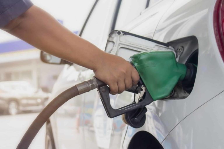 COMBUSTIBLE PARA HERREÑOS, GOMEROS Y PALMEROS 26-3-24
