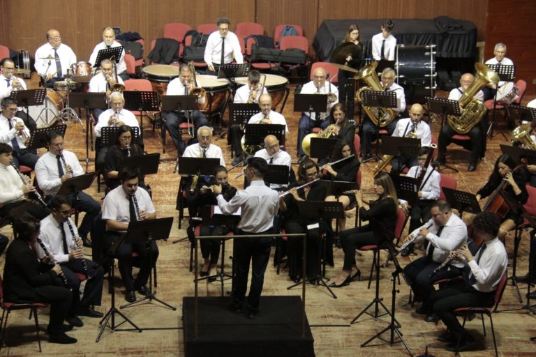 CONCIERTO 2023 1