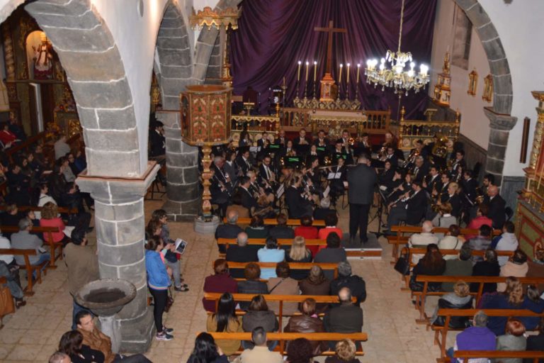 CONCIERTO3 ARCHIVO