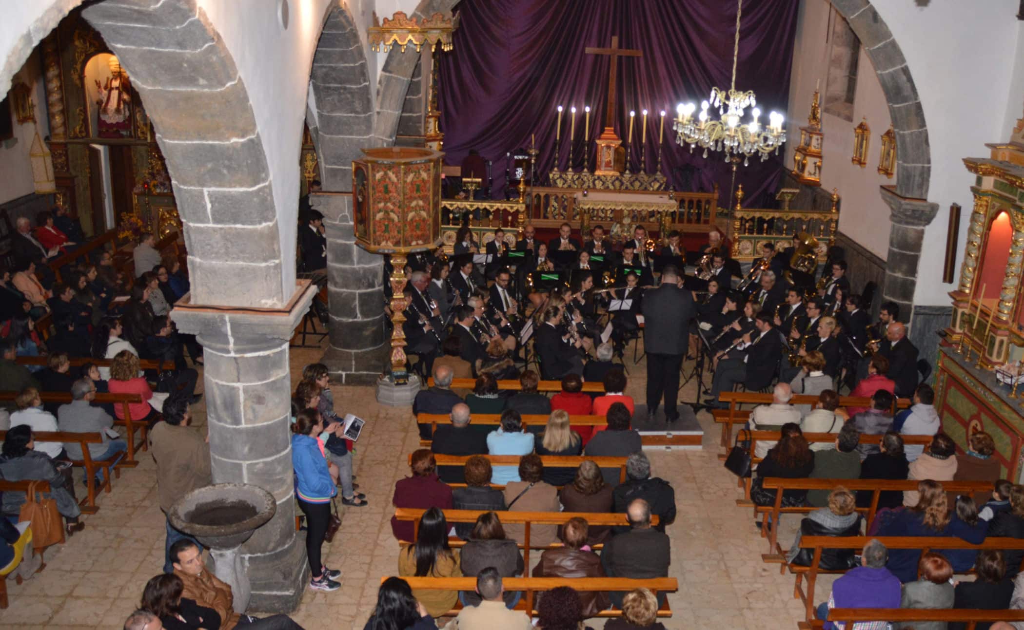 CONCIERTO3 ARCHIVO