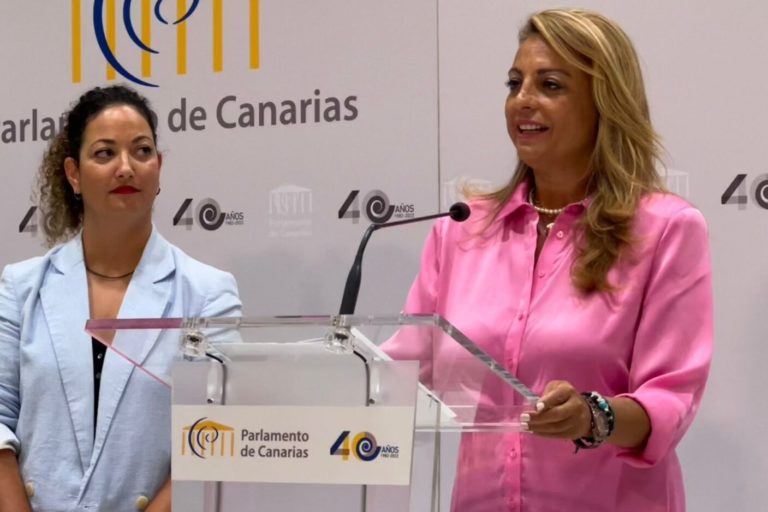 CRISTINA VALIDO 27-9-23
