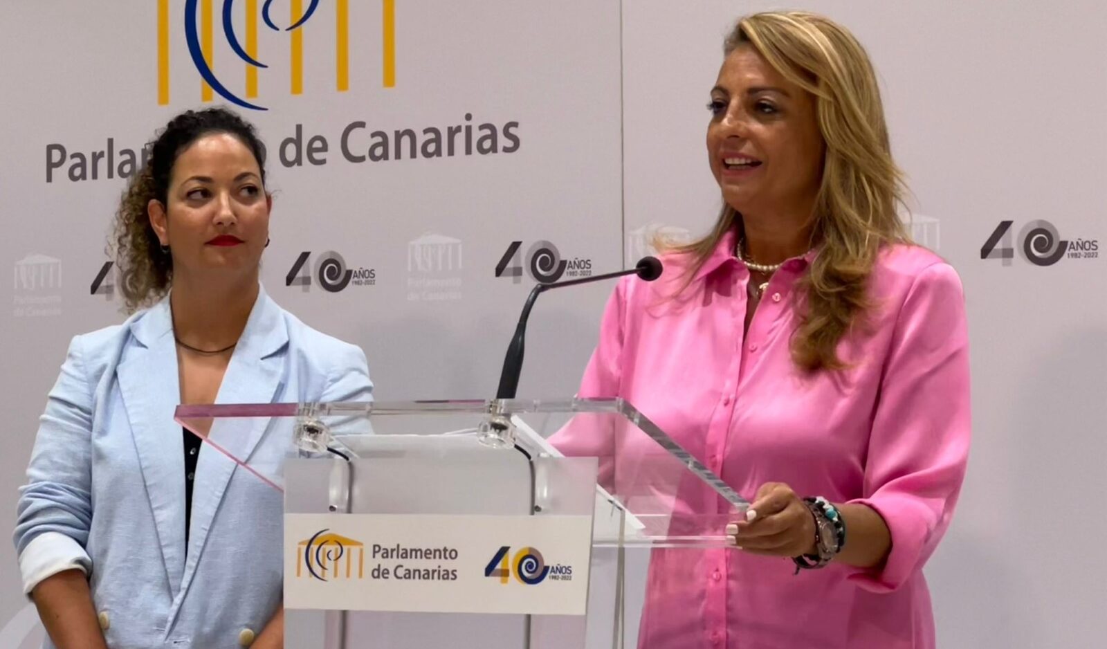 CRISTINA VALIDO 27-9-23