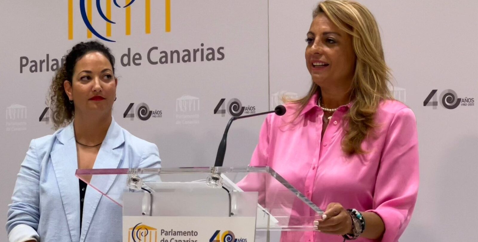 CRISTINA VALIDO 27-9-23