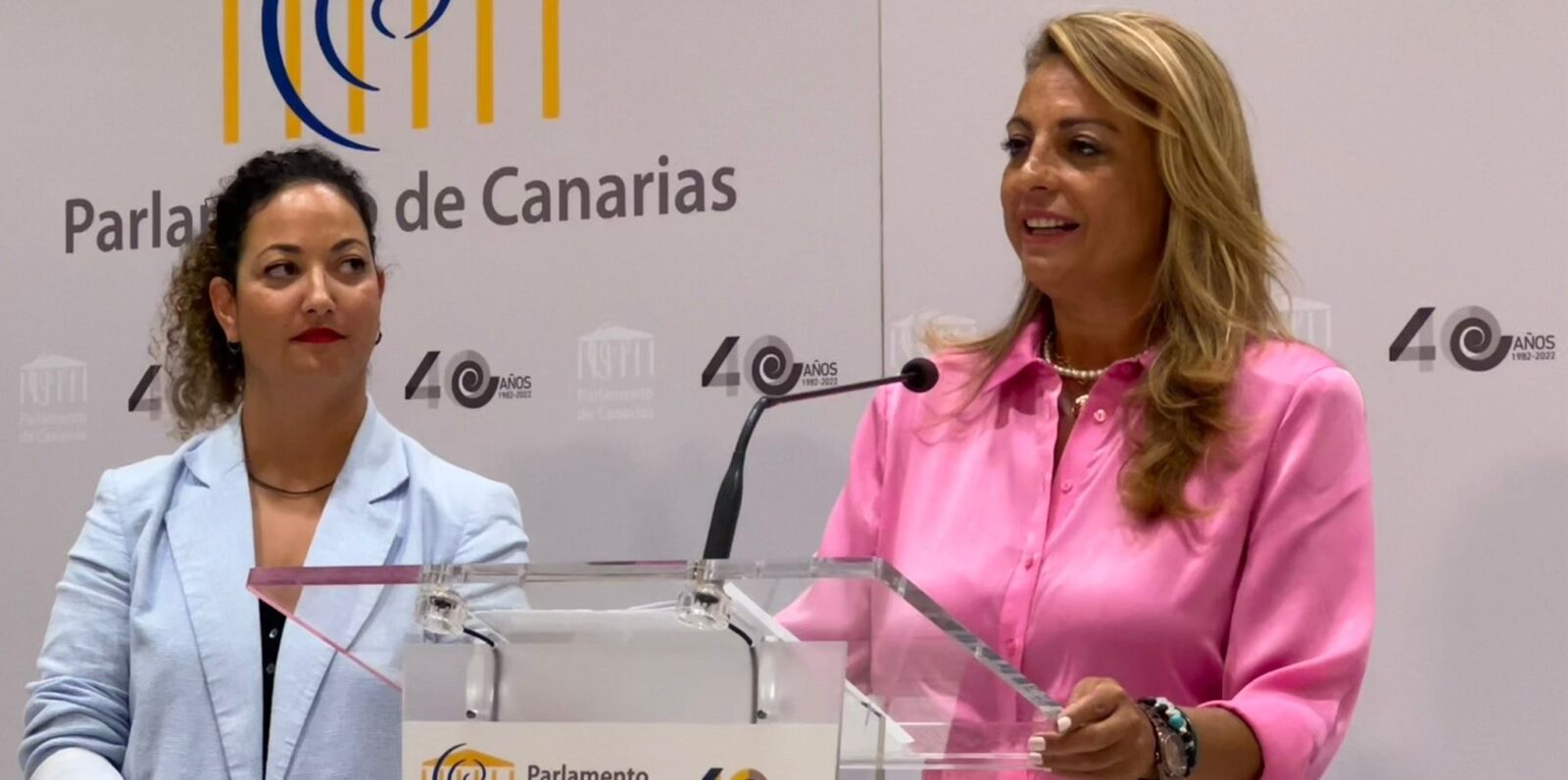CRISTINA VALIDO 27-9-23