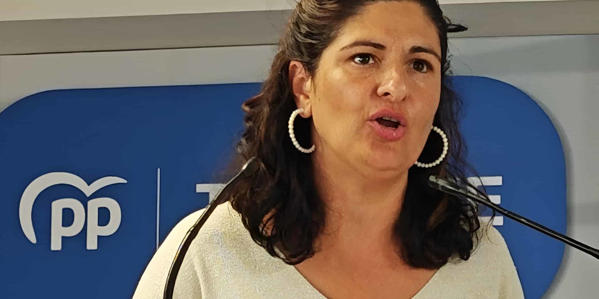 Carmen Luisa Castro (PP) (2) (2)