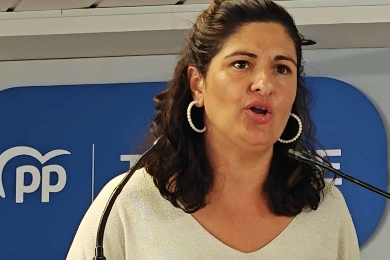 Carmen Luisa Castro (PP) (2) (2)