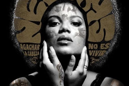 Cartel Negras