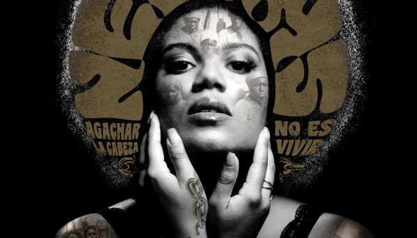 Cartel Negras