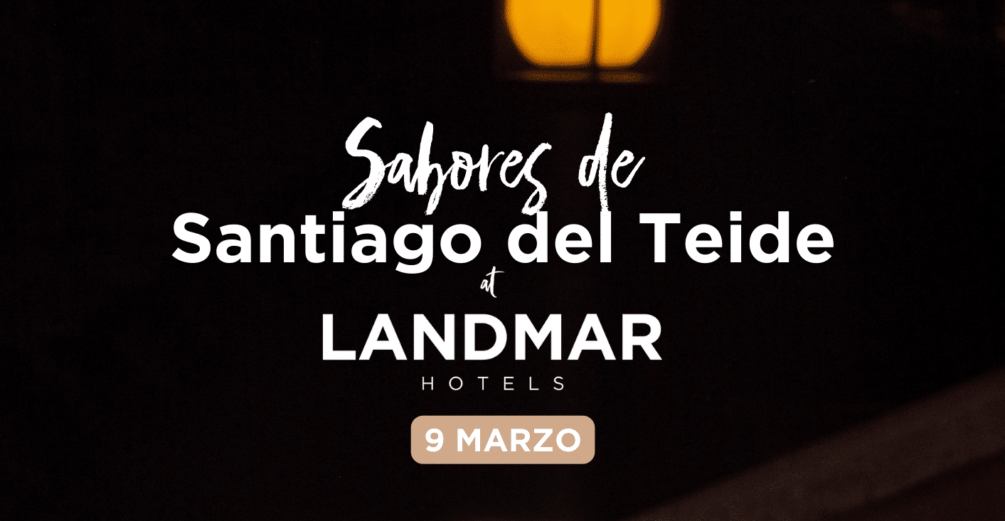 Cartel del evento Jornadas Gastronómicas