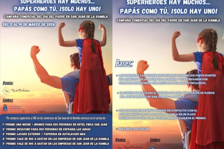 Cartel y bases