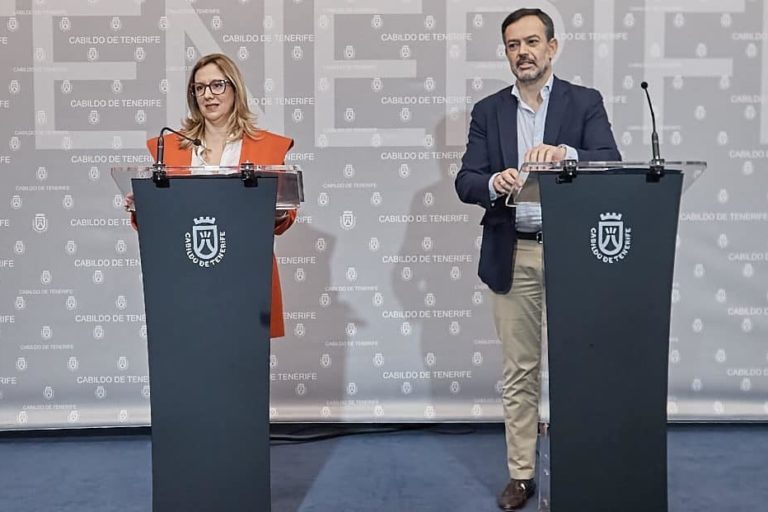 Consejo de Gobierno