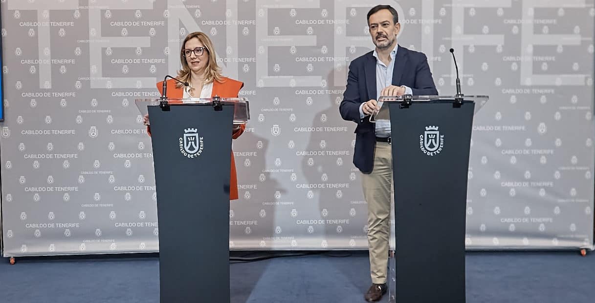 Consejo de Gobierno