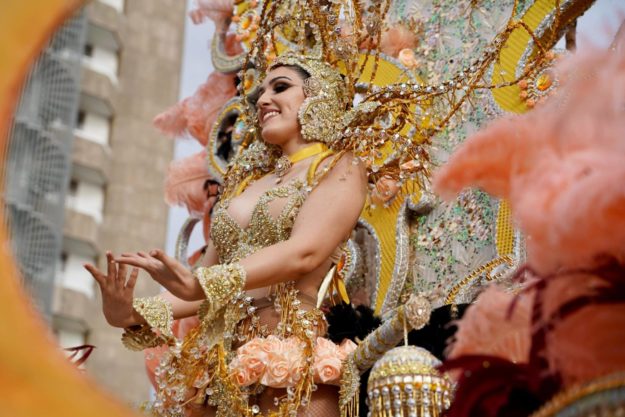 Coso Los Cristianos 6