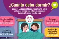 DÍA MUNDIAL DEL SUEÑO1 15-3-24