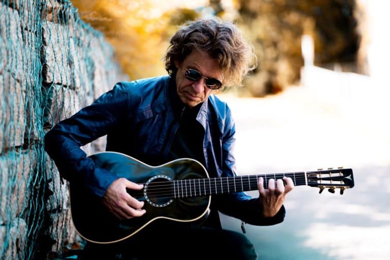 Dominic Miller 2022 – 4 www.christophbombart-photography.com