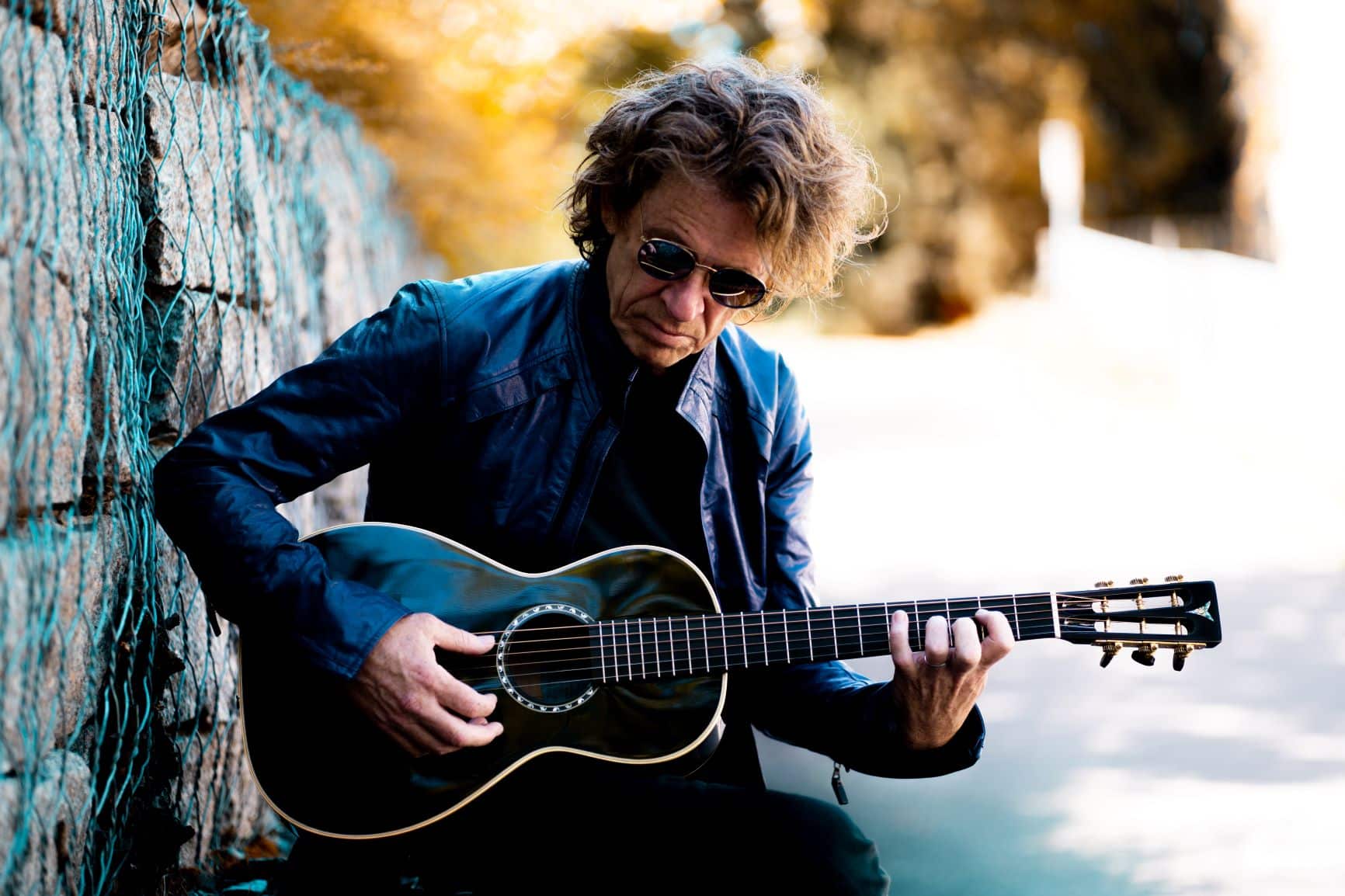 Dominic Miller 2022 – 4 www.christophbombart-photography.com