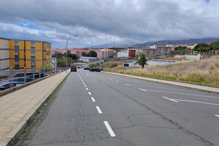 El Cardonal 2