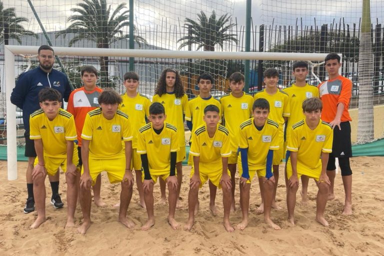 Entrenamiento 1