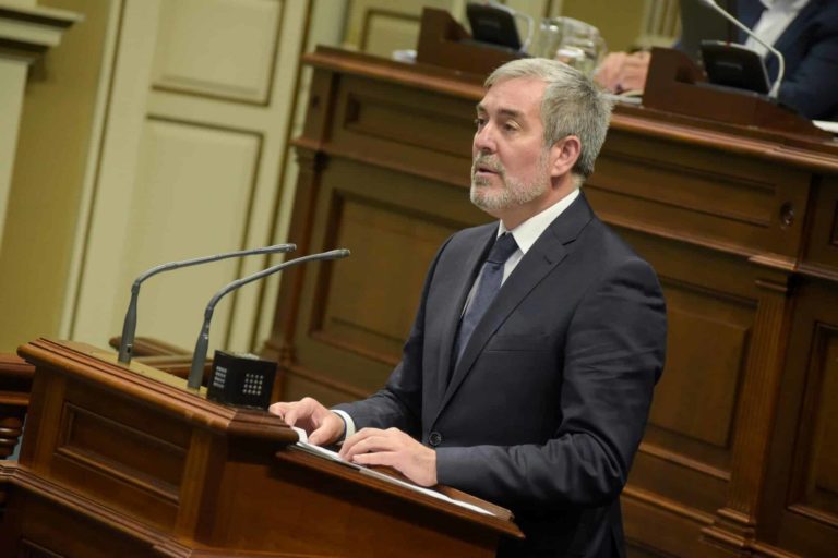 FERNANDO CLAVIJO-DEN 12-3-24