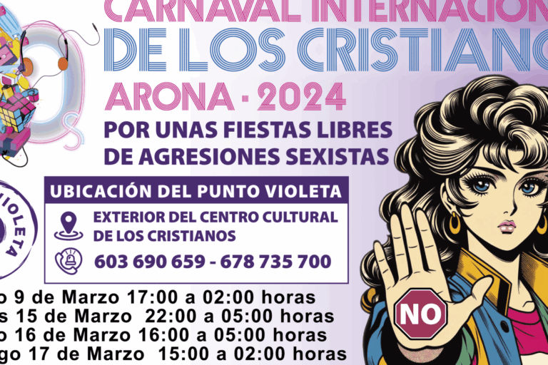 FLYERS ANVERSO
