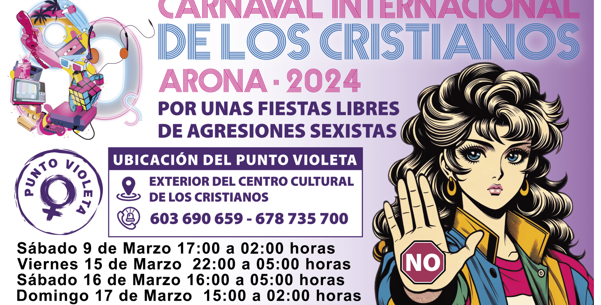 FLYERS ANVERSO
