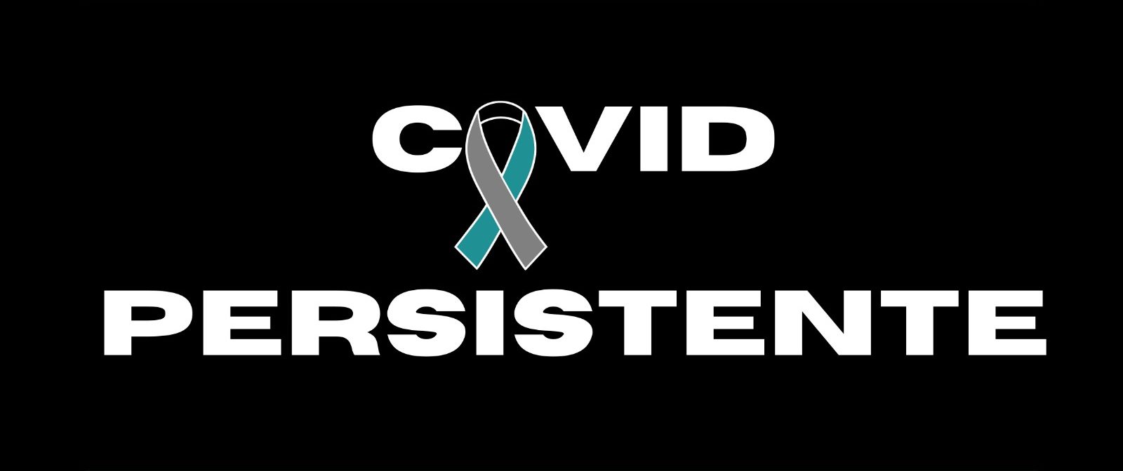 FOTO CARTEL COVID PERSISTENTE