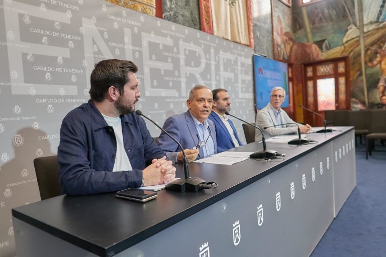 FOTO EMPLEO 5
